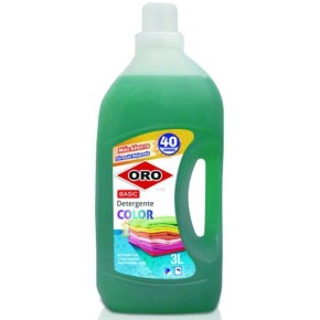 Detergente Liquido DIXAN Gel Azul 85 DOSIS 4L | Cash Borosa