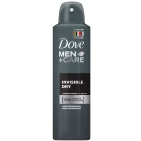Desodorante DOVE Original Classic 200 ML | Cash Borosa