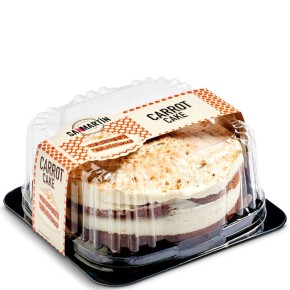 Tarta Cheesecake PHILADELPHIA 350 GR | Cash Borosa