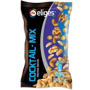 Cocktail Mix  IFA 175 GR