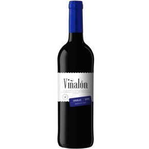 Vino Tinto D.O. Rioja RAMON BILBAO Crianza MAGNUM 1,5 L | Cash Borosa