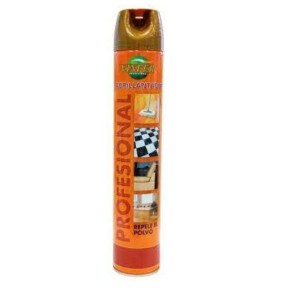 Limpiador Spray Mopas IFA 750 ML | Cash Borosa