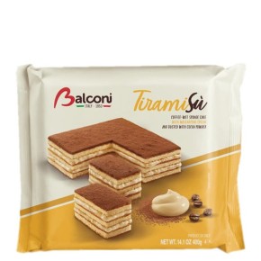 Elmy Brazo Cacao 1€ | Cash Borosa