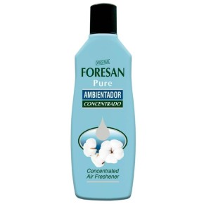 Ambientador Wc Foresan Pure 125 ML