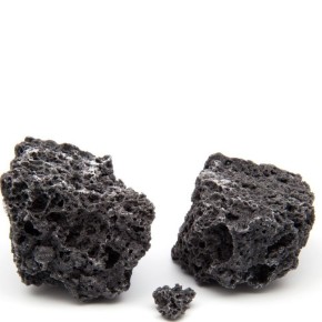 Carbon de Azucar PIFARRE 100Gr