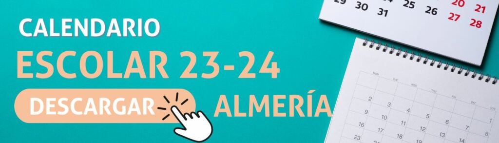 calendario-vuelta-al-cole